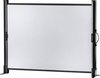 Celexon Mobil Professional tragbare Tischleinwand 102 x 76 cm