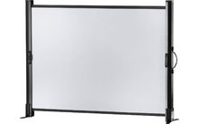 336360 336370 - Celexon Mobil Professional portable table screen