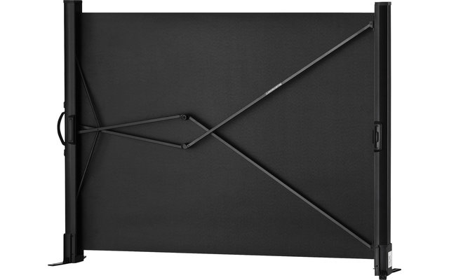 Celexon Mobil Professional portable table screen 102 x 76 cm