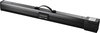 Celexon Mobil Professional tragbare Tischleinwand 102 x 76 cm