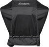 Enders Wetterschutzh&uuml;lle f&uuml;r Gasgrill San Diego 2 + 3