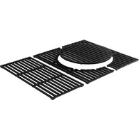 Enders Switch Grid Gussrost für Gasgrill Brooklyn Next 3