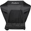 Enders Weather Protection Cover for Gas Barbecue San Diego 2 + 3
