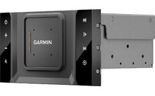 Garmin Vieo RV 52 Stereo Dock Infotainment-System (Basiseinheit)