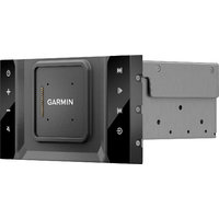 Garmin Stereo Dock Infotainment System (base unit) Vieo RV 52