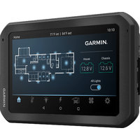 Garmin Vieo RV 752 Display / Tablet f&uuml;r Basiseinheit 7"