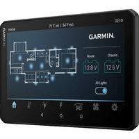 Garmin Vieo RV 852 Display / Tablet f&uuml;r Basiseinheit 8" 