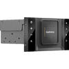 Garmin Vieo RV 52 Stereo Dock Infotainment-System (Basiseinheit)