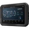 Garmin Vieo RV 752 Display / Tablet für Basiseinheit 7"
