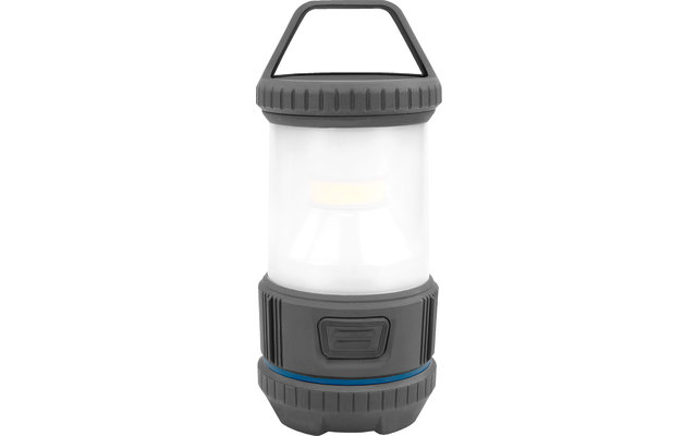 Ansmann CL200B LED camping lantaarn