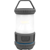 Ansmann CL200B LED Camping Lantern