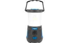 336850 - Lanterne de camping CL LED Ansmann
