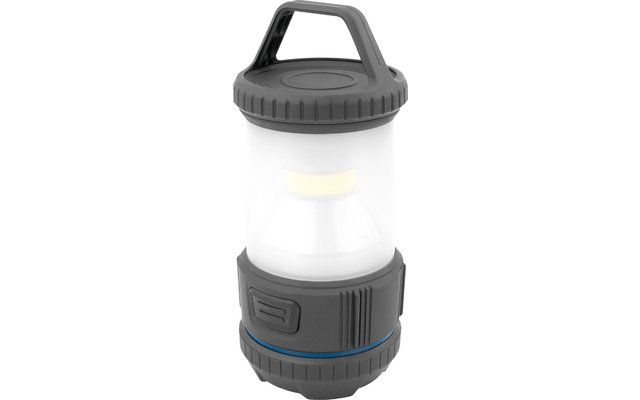 Ansmann CL200B LED camping lantern
