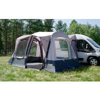 Westfield Hydrus Pro 420 aufblasbares Reisemobilvorzelt