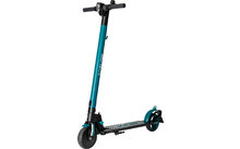 SoFlow SO1 foldable e-scooter / electric scooter