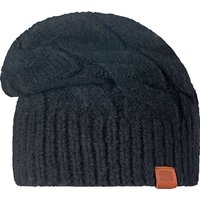 St&ouml;hr Britta Damenm&uuml;tze