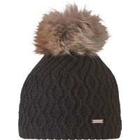 St&ouml;hr Elsa Damesmuts