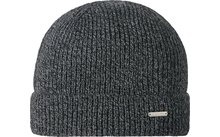 695990 - Berretto da uomo Stöhr Meik
