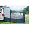 Westfield Aquarius Pro 300 inflatable motorhome awning