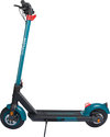 SoFlow SO4 Pro klappbarer E-Scooter / Elektroroller mit Straßenzulassung 48 V / 7,8 Ah