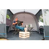 Auvent gonflable pour camping-car Westfield Aquarius Pro 300