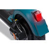 SoFlow SO4 Pro klappbarer E-Scooter / Elektroroller mit Straßenzulassung 48 V / 7,8 Ah