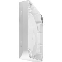 Fusion SM-Serie Abstandshalter f&uuml;r Ecken Wei&szlig;