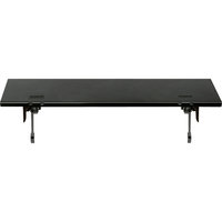 Schwaiger TV Ablagesystem 18"