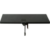 Schwaiger TV Ablagesystem 12''