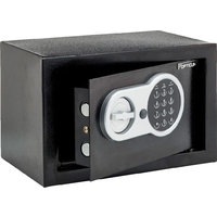 Opticum AX Samson Safe with electronic lock