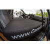  Campsleep mattress for driver's cab left-hand drive Small 148 cm