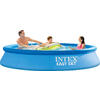 Intex Easy Set aufblasbarer Pool 305 x 61 cm