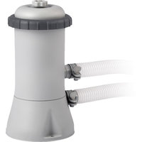 Pompe de filtration pour piscine 2271 l/h type A Intex