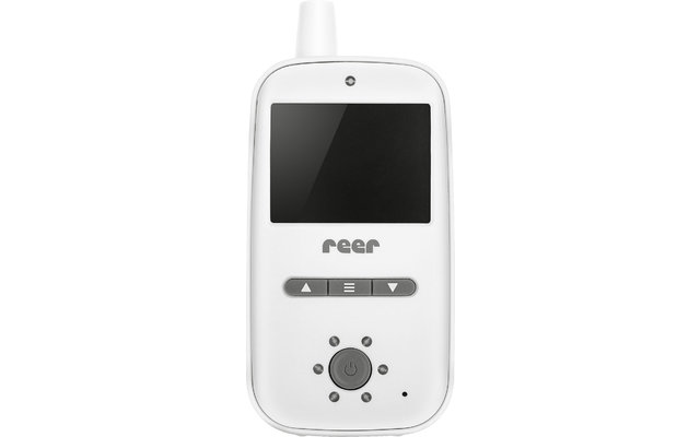 Reer Video Baby Monitor