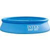 Intex EasySet opblaasbaar zwembad 244 x 61 cm