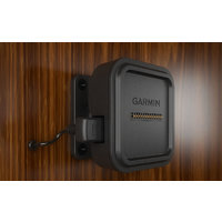 Garmin Vieo Charging Ladestation f&uuml;r Infotainment-System 7"