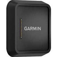 Garmin Vieo Charging Ladestation f&uuml;r Infotainment-System 8" / 10 "