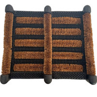 Arisol Cocco Mini Schuhabstreifer