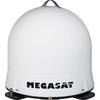 Megasat Campingman Portable Eco Sat-Antenne