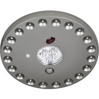 Berger LED Camping Tentlamp