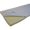 One 4 Four VISCO 5 Topper cold foam mattress 100 x 200 cm