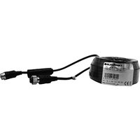 Blaupunkt RVC Extension Cable 10 m