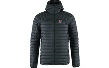 695460L 695460XL - Fjällräven Expedition Lätt Herrenjacke