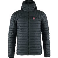 Veste pour hommes Fj&auml;llr&auml;ven Expedition L&auml;tt