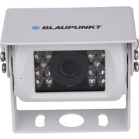 Blaupunkt RVC 2.0 Universele 120&deg; achteruitrijcamera