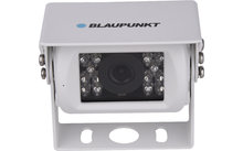 Blaupunkt RVC 3.0 Universal 130° rear view camera
