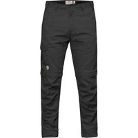 Fjällräven Karl Pro Zip-Off Herrenhose