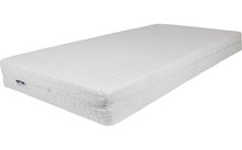 One 4 Four Basic cold foam mattress