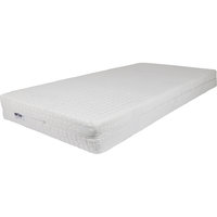 One 4 Four Basic 16 koudschuimmatras 100 x 200 cm