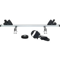 Atera uitbreidingsset DL3 voor 4 fietsen